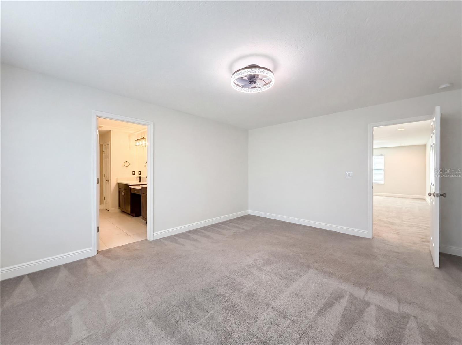 Image 4 of 32 For 12643 Horseshoe Bend Drive
