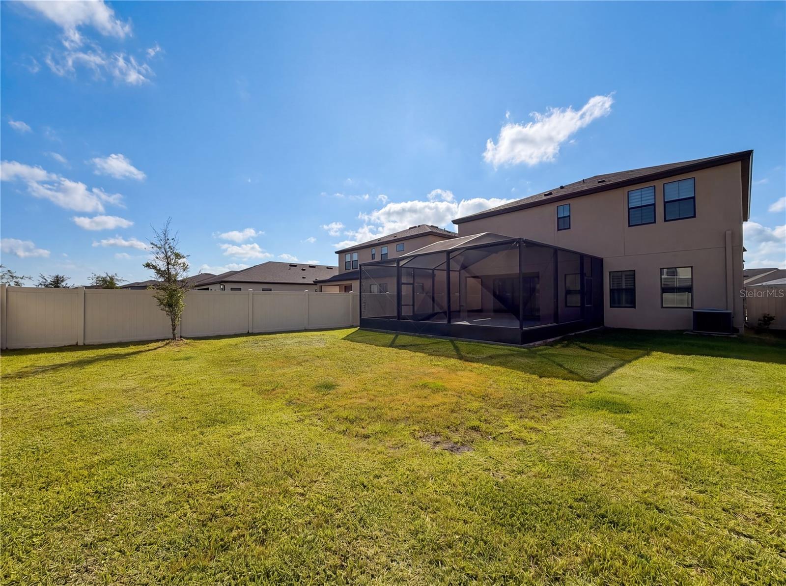 Image 5 of 32 For 12643 Horseshoe Bend Drive