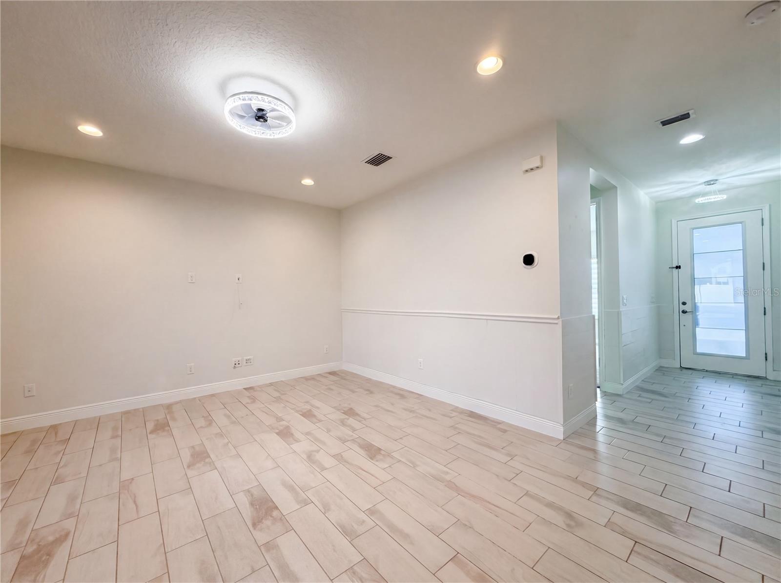 Image 6 of 32 For 12643 Horseshoe Bend Drive