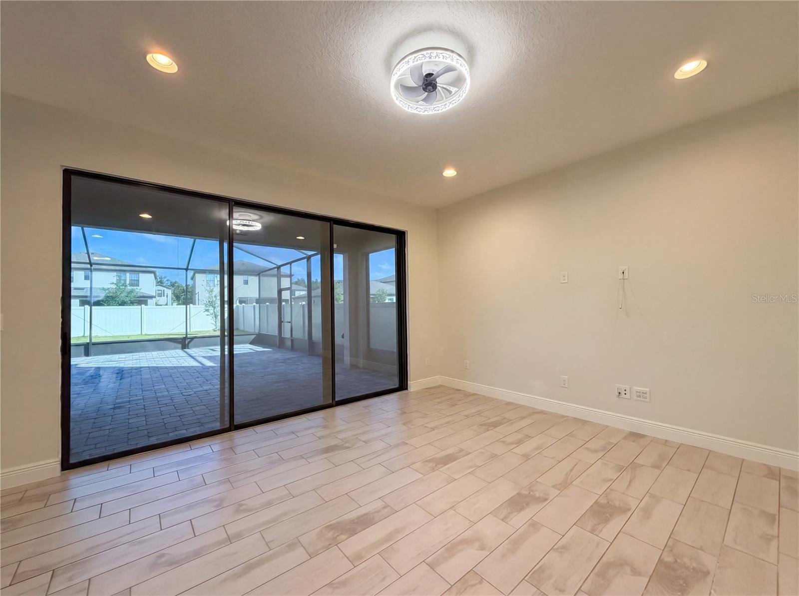 Image 7 of 32 For 12643 Horseshoe Bend Drive
