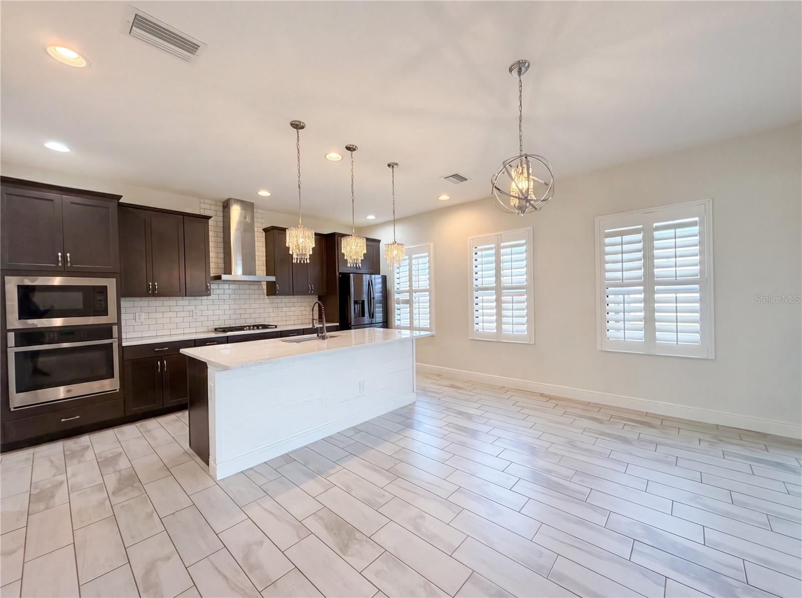 Image 8 of 32 For 12643 Horseshoe Bend Drive