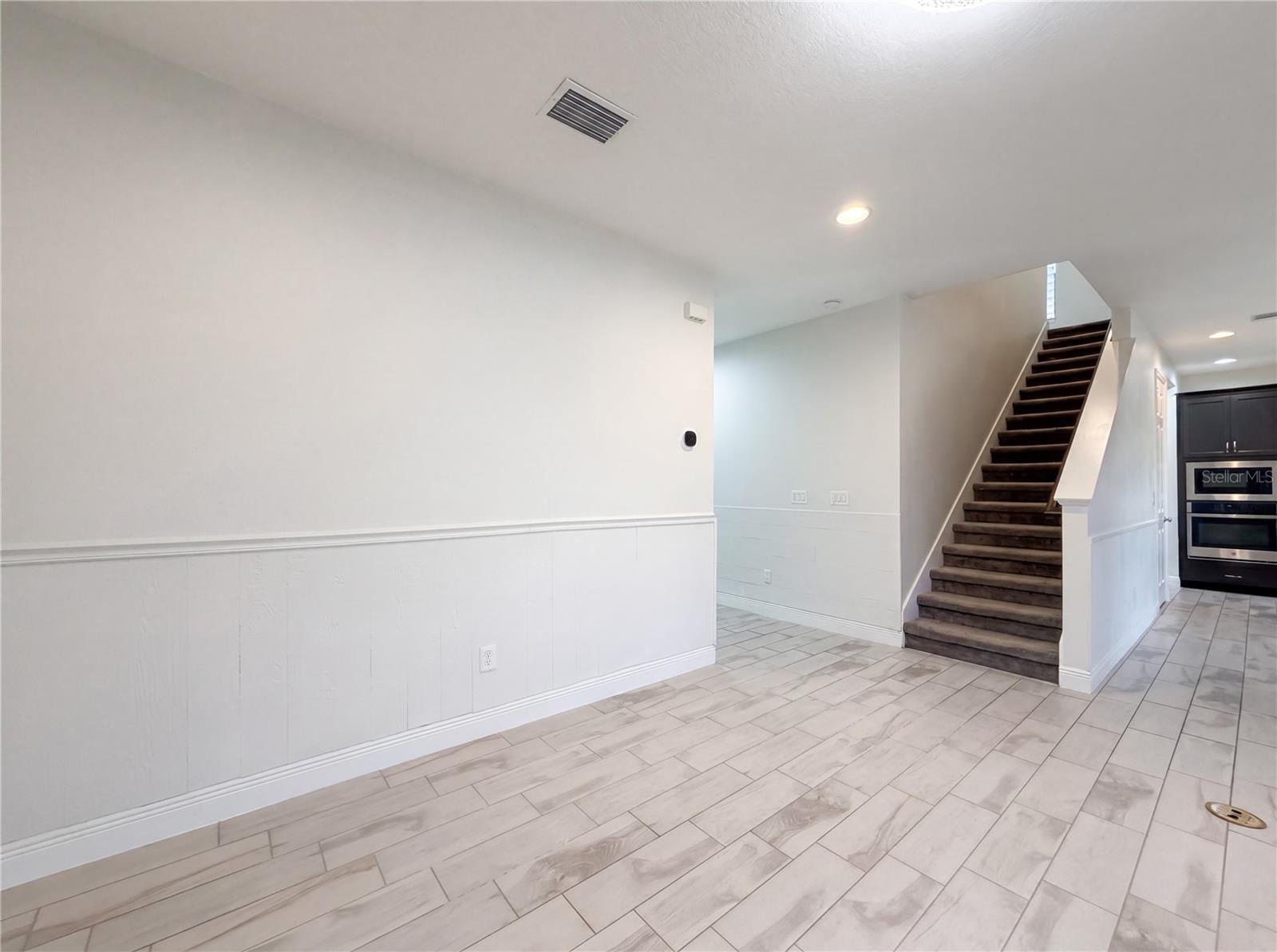 Image 9 of 32 For 12643 Horseshoe Bend Drive