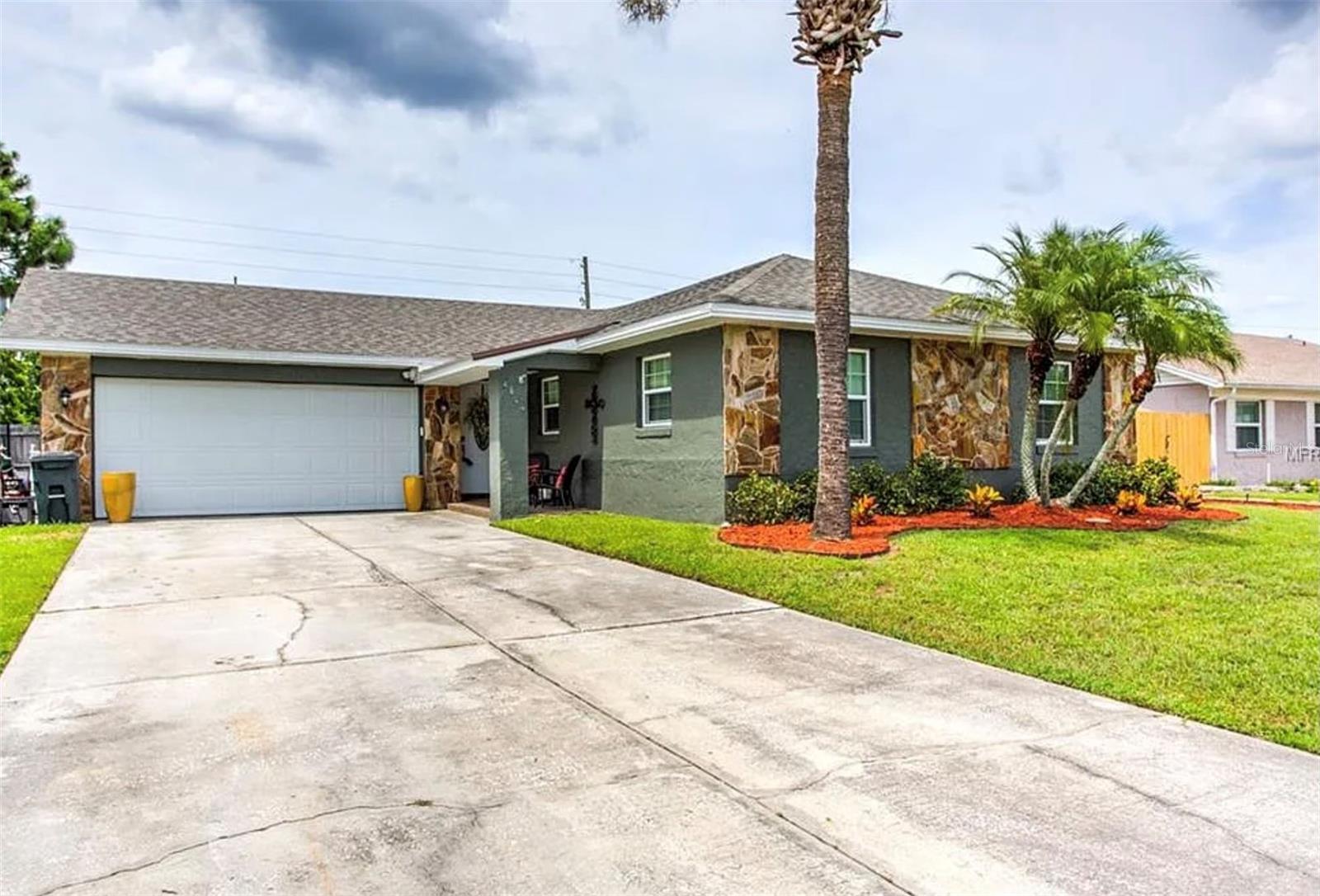 Details for 3055 Suwannee Court, APOPKA, FL 32703