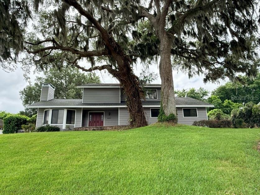 Details for 6804 Lake View Drive, YALAHA, FL 34797