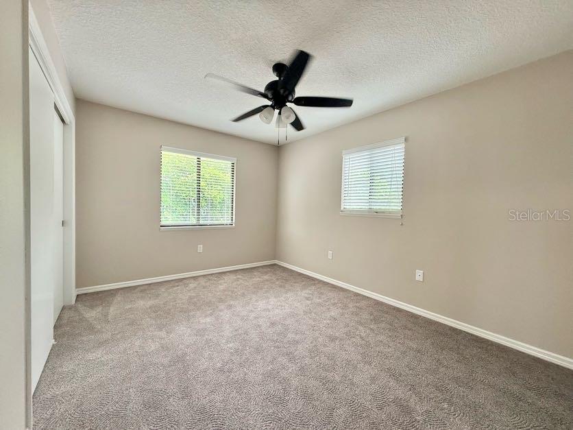 Image 17 of 53 For 6804 Lake View Drive