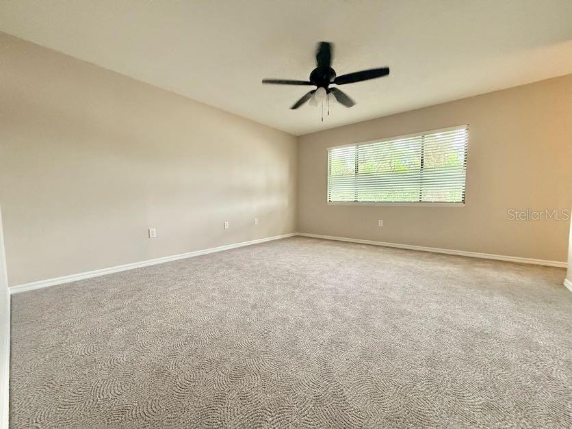 Image 18 of 53 For 6804 Lake View Drive