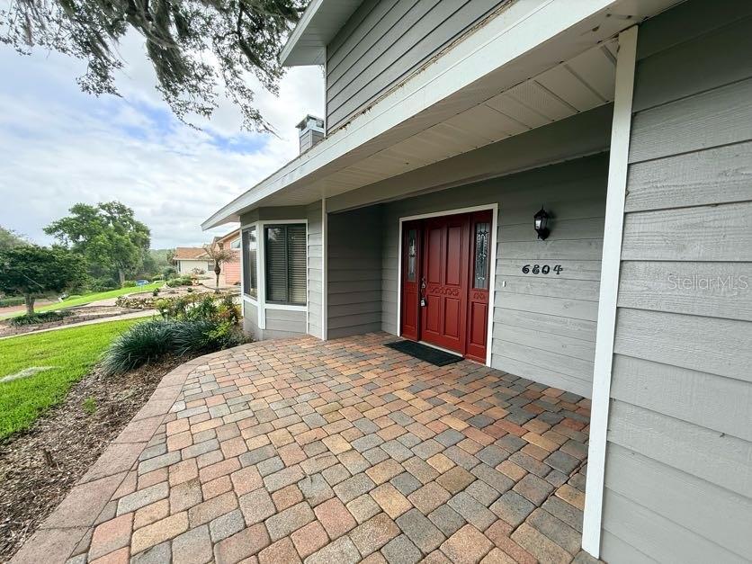 Image 3 of 53 For 6804 Lake View Drive