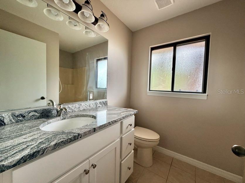 Image 31 of 53 For 6804 Lake View Drive