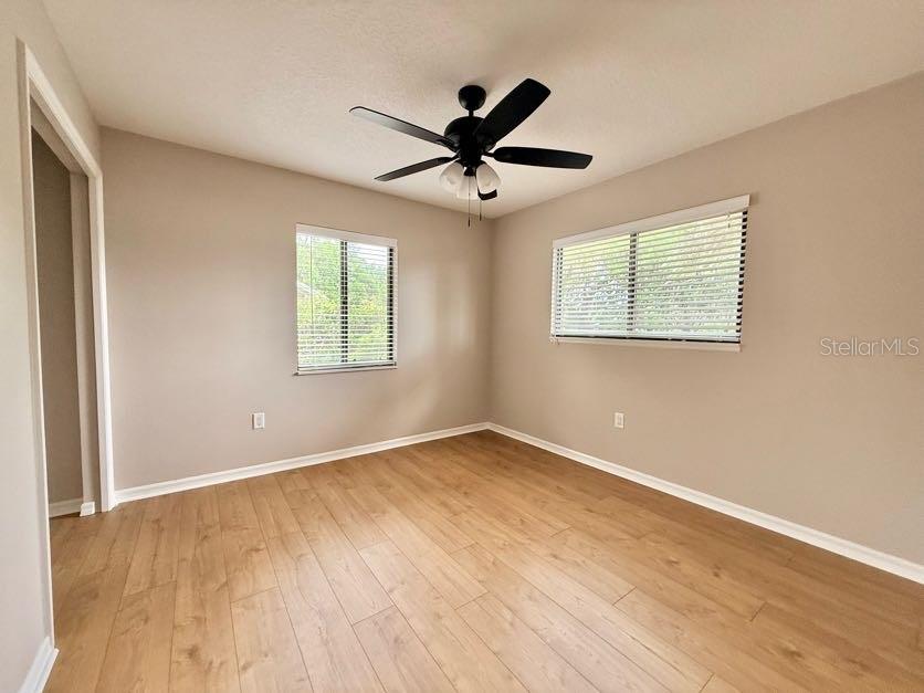 Image 33 of 53 For 6804 Lake View Drive