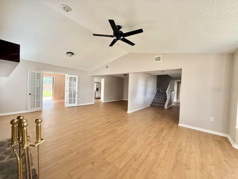 Image 37 of 53 For 6804 Lake View Drive