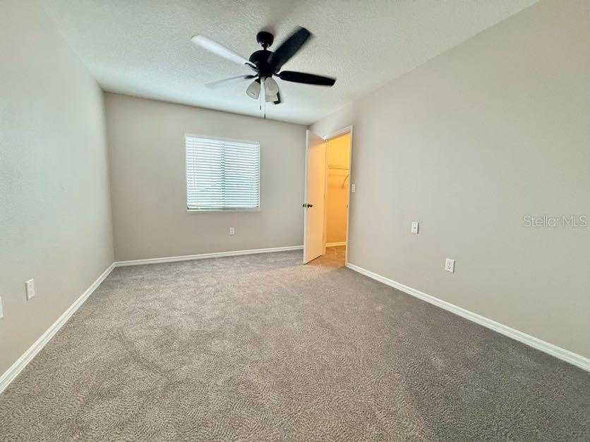 Image 39 of 53 For 6804 Lake View Drive