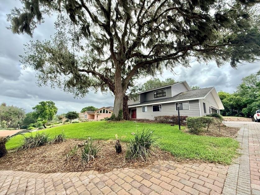 Image 4 of 53 For 6804 Lake View Drive
