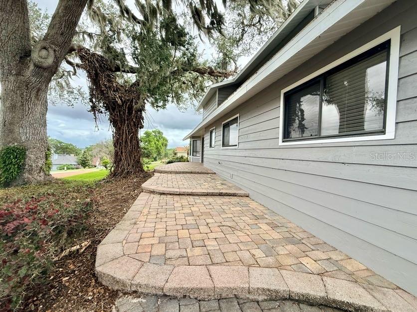 Image 49 of 53 For 6804 Lake View Drive
