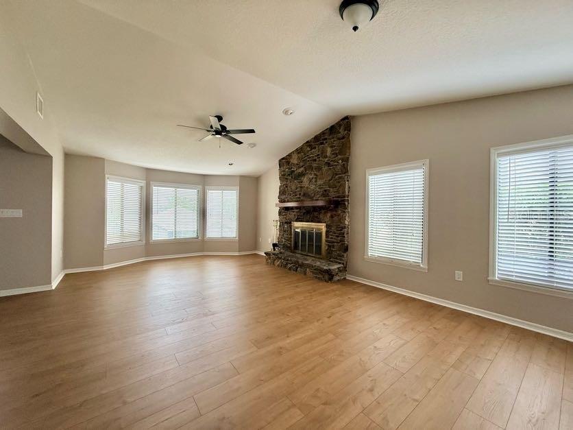 Image 7 of 53 For 6804 Lake View Drive