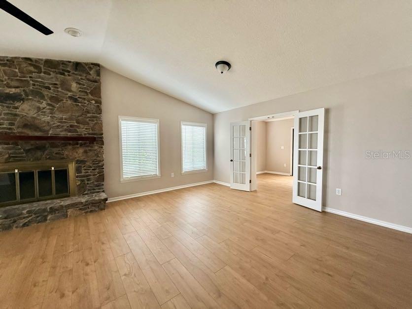 Image 8 of 53 For 6804 Lake View Drive