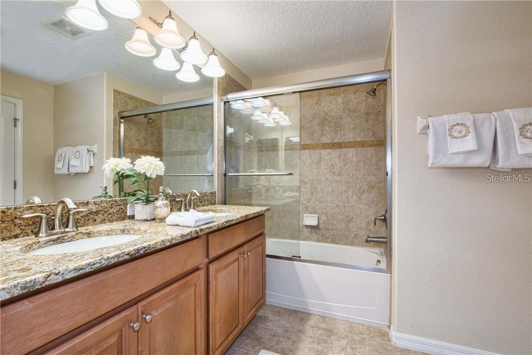Image 10 of 21 For 2973 Banana Palm Drive
