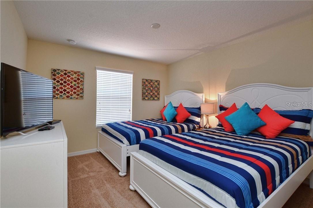 Image 11 of 21 For 2973 Banana Palm Drive