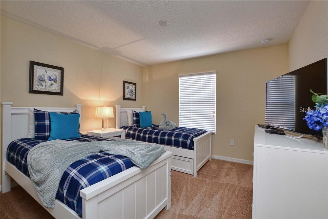 Image 12 of 21 For 2973 Banana Palm Drive