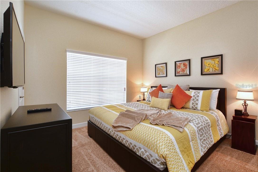 Image 13 of 21 For 2973 Banana Palm Drive