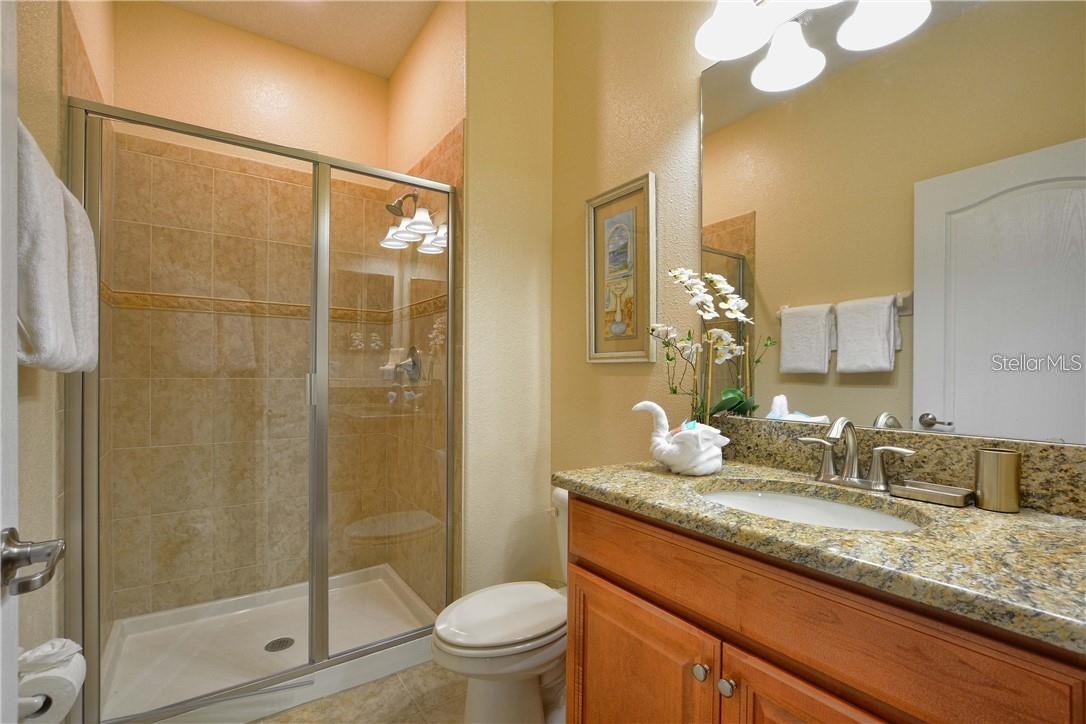 Image 14 of 21 For 2973 Banana Palm Drive
