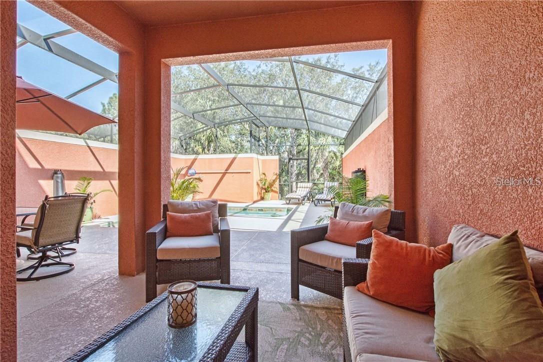 Image 16 of 21 For 2973 Banana Palm Drive