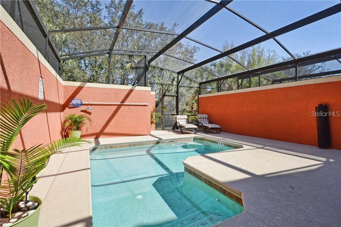 Image 17 of 21 For 2973 Banana Palm Drive