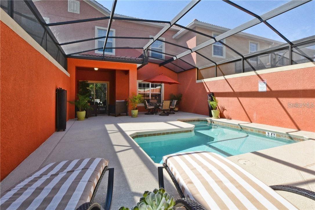 Image 18 of 21 For 2973 Banana Palm Drive