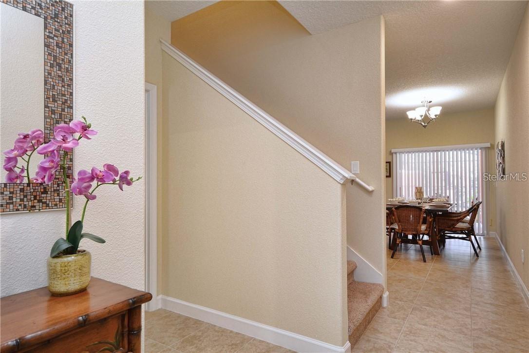 Image 2 of 21 For 2973 Banana Palm Drive