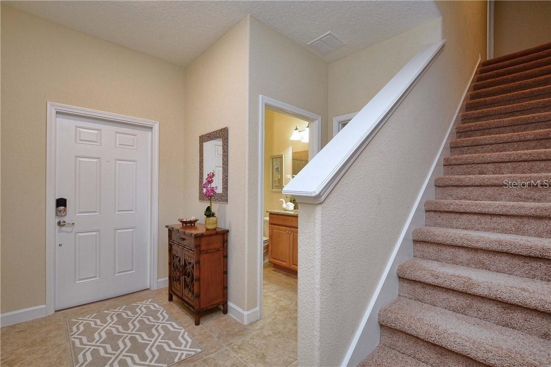 Image 3 of 21 For 2973 Banana Palm Drive