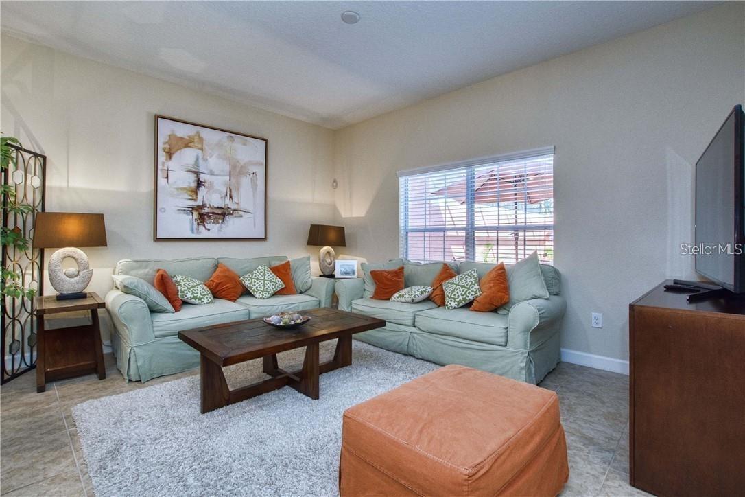 Image 4 of 21 For 2973 Banana Palm Drive
