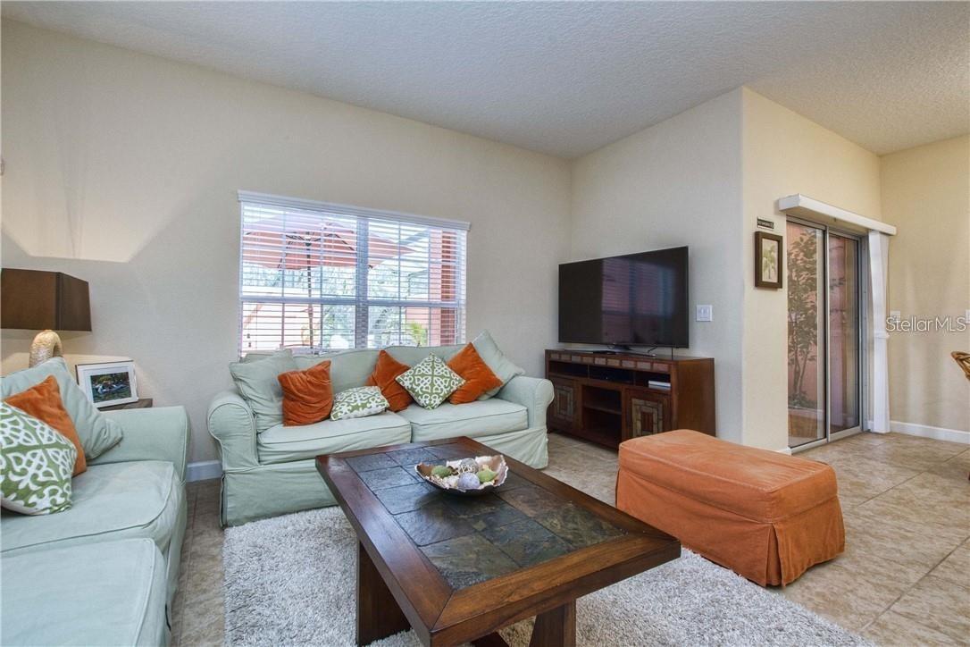 Image 5 of 21 For 2973 Banana Palm Drive