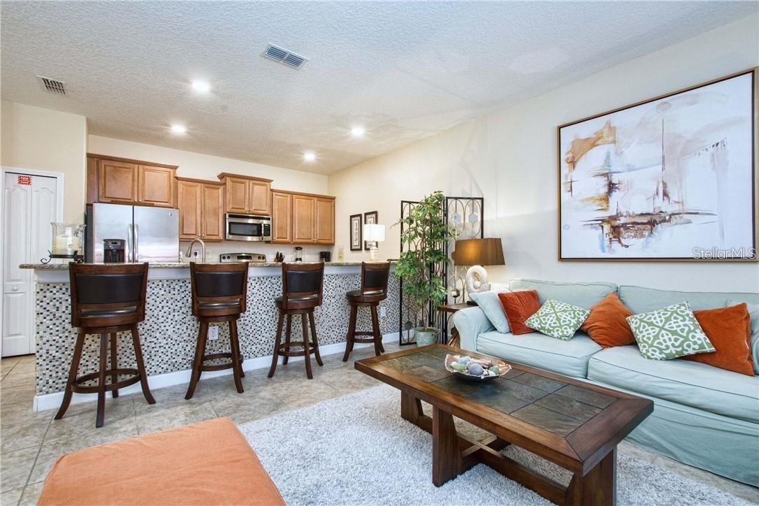 Image 6 of 21 For 2973 Banana Palm Drive
