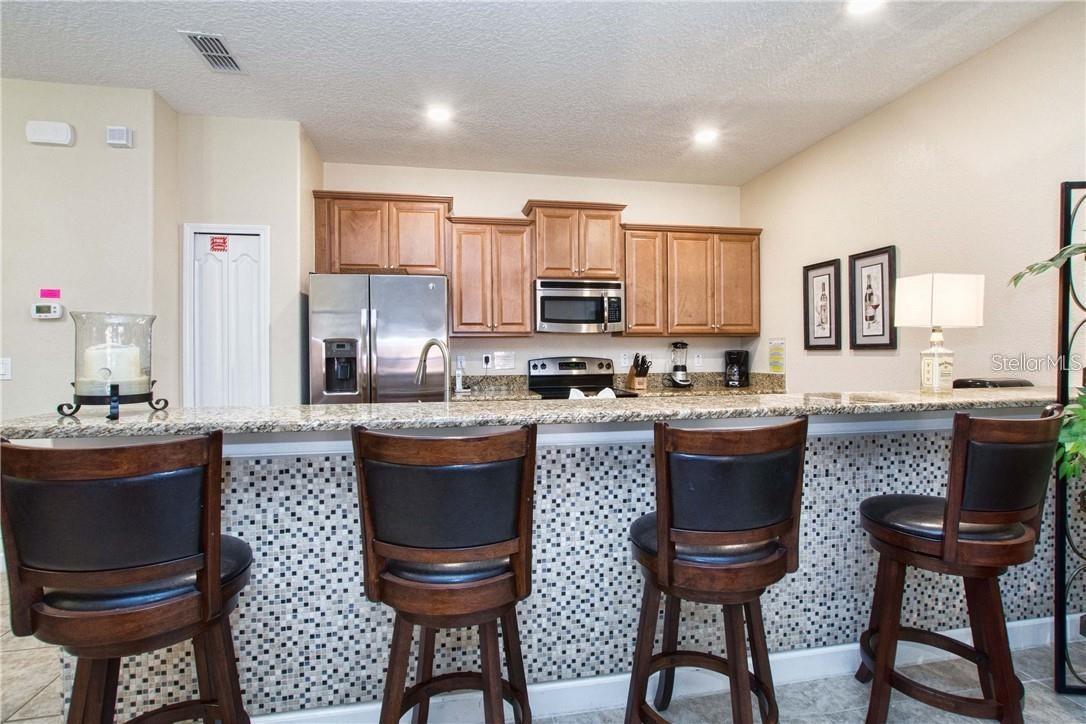 Image 7 of 21 For 2973 Banana Palm Drive