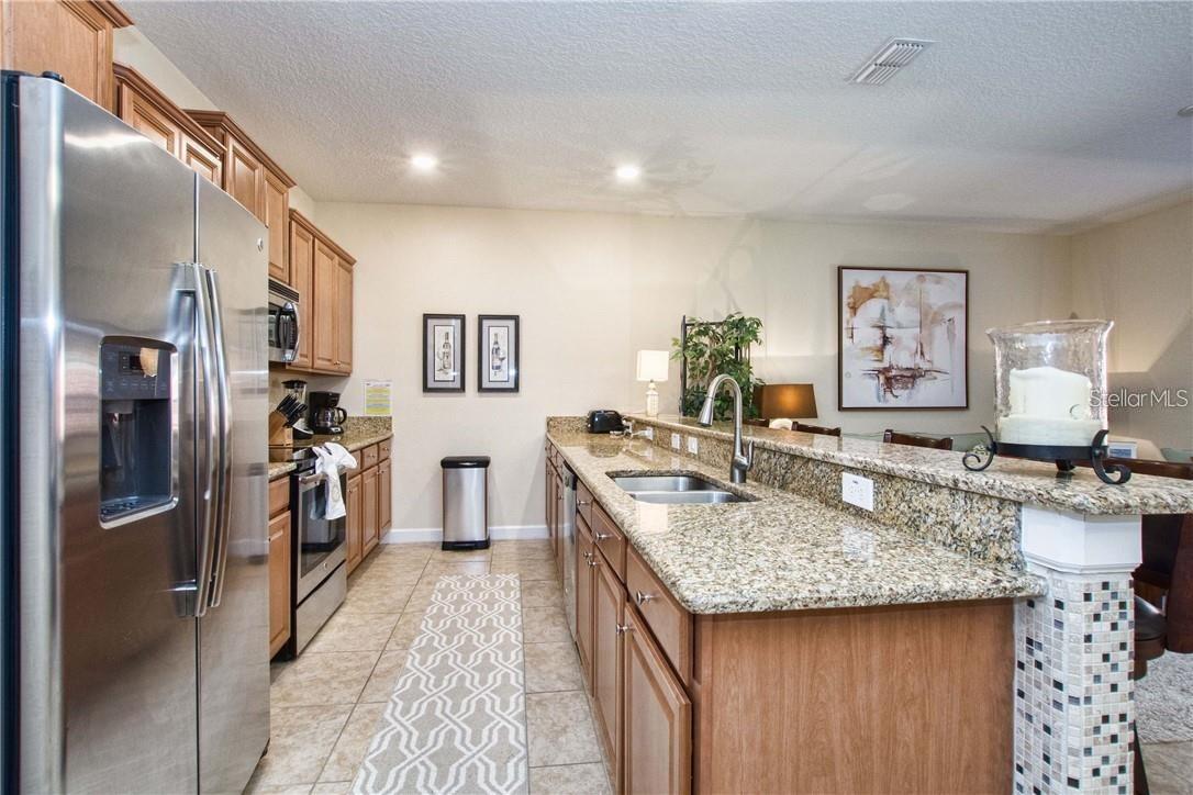 Image 8 of 21 For 2973 Banana Palm Drive