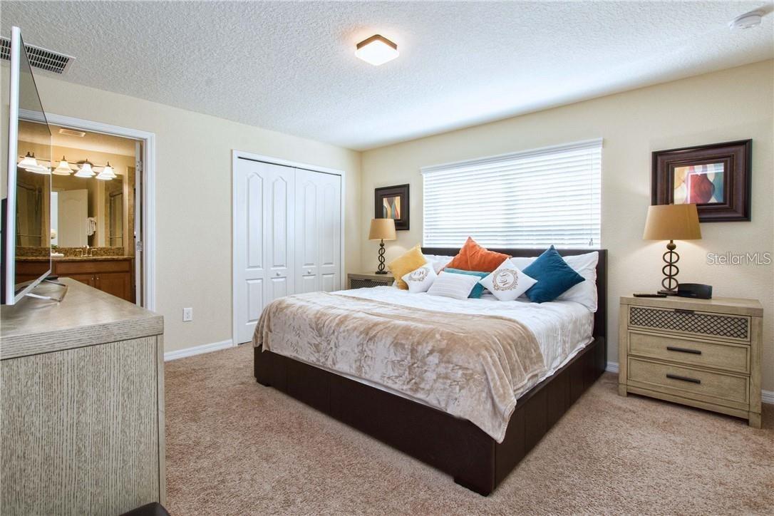 Image 9 of 21 For 2973 Banana Palm Drive