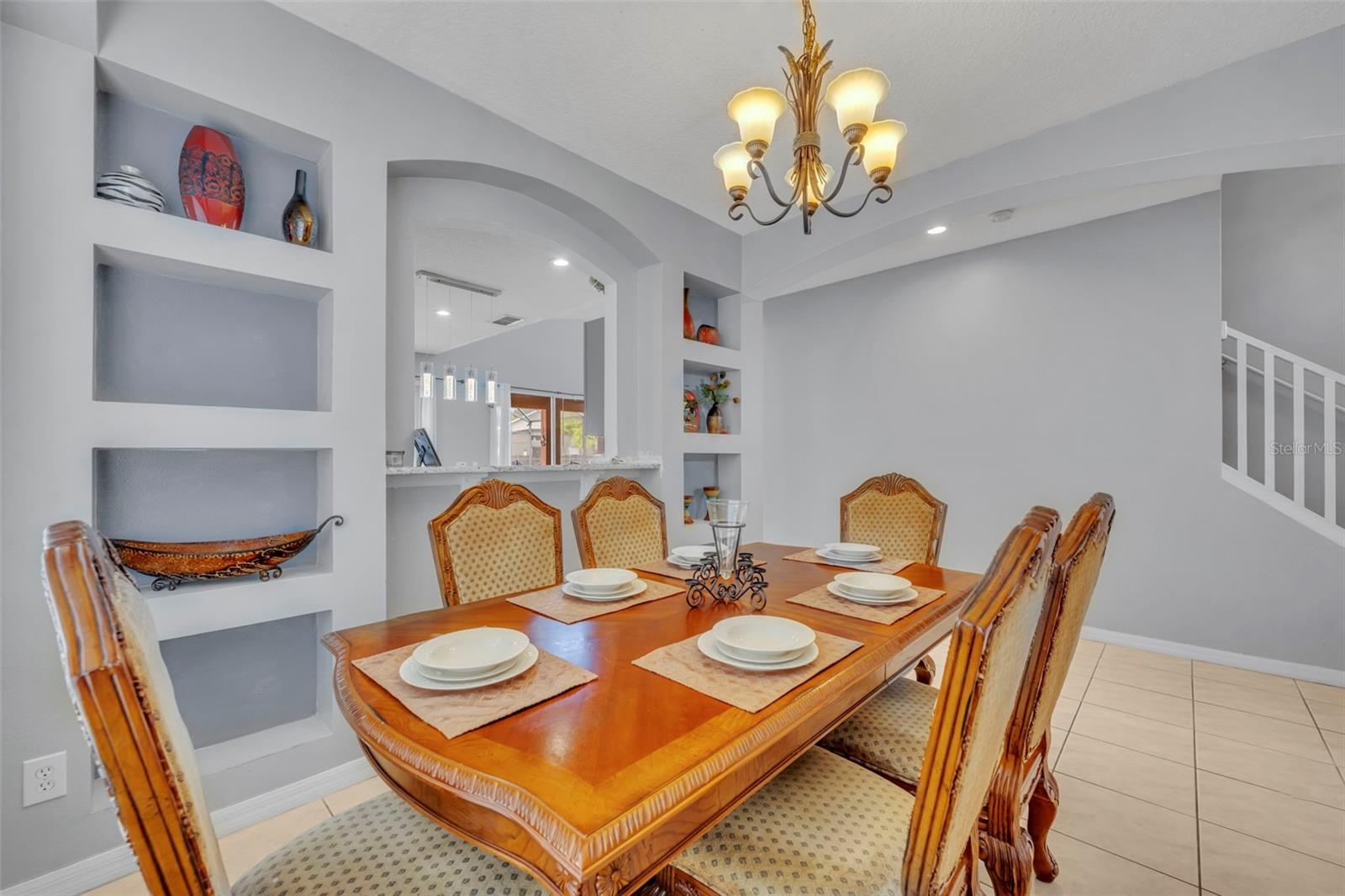 Image 10 of 55 For 2737 Lido Key Drive