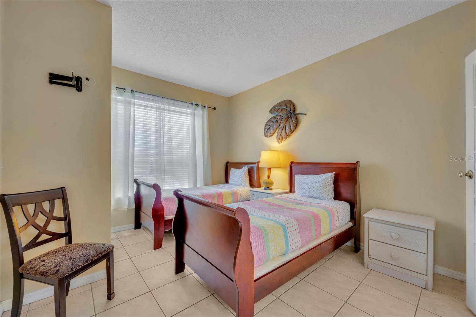 Image 11 of 55 For 2737 Lido Key Drive