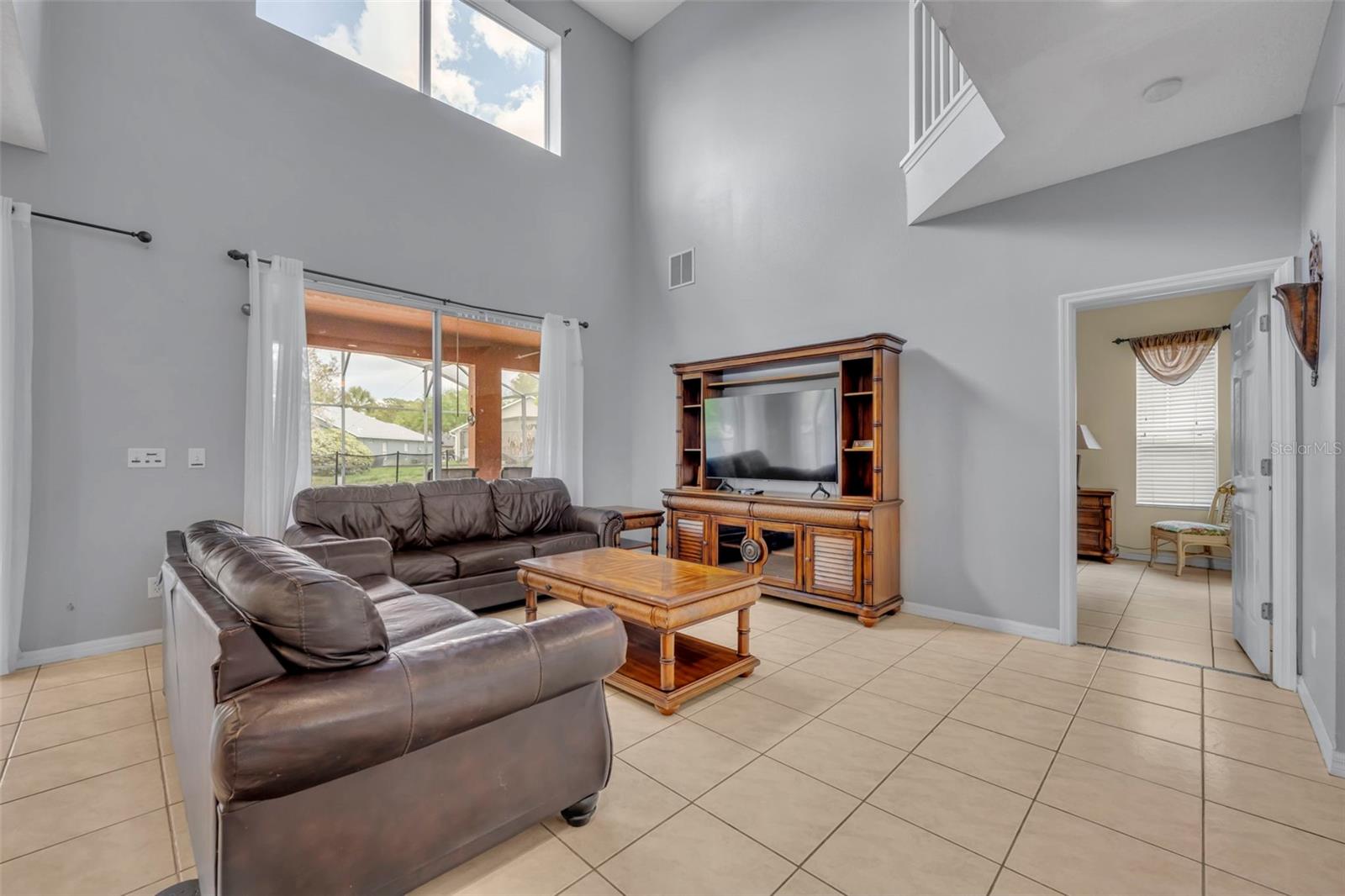 Image 12 of 55 For 2737 Lido Key Drive
