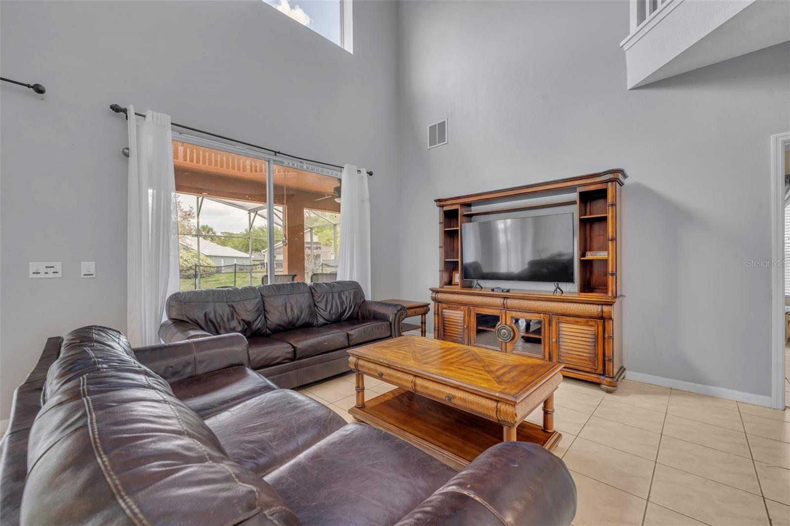 Image 13 of 55 For 2737 Lido Key Drive