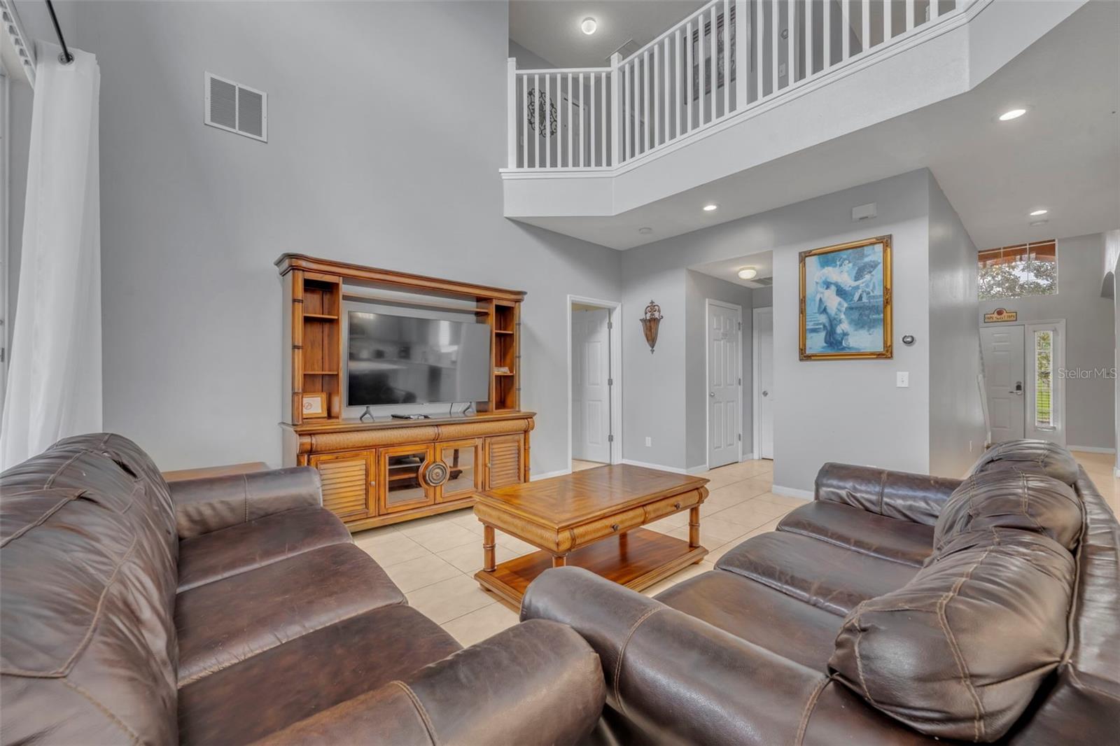 Image 14 of 55 For 2737 Lido Key Drive