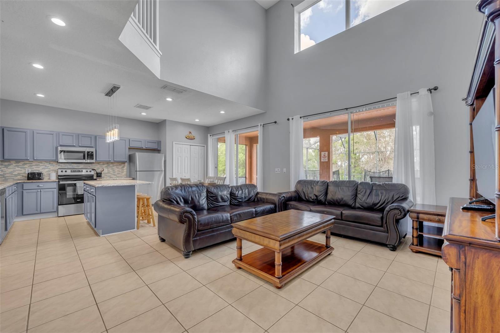 Image 15 of 55 For 2737 Lido Key Drive