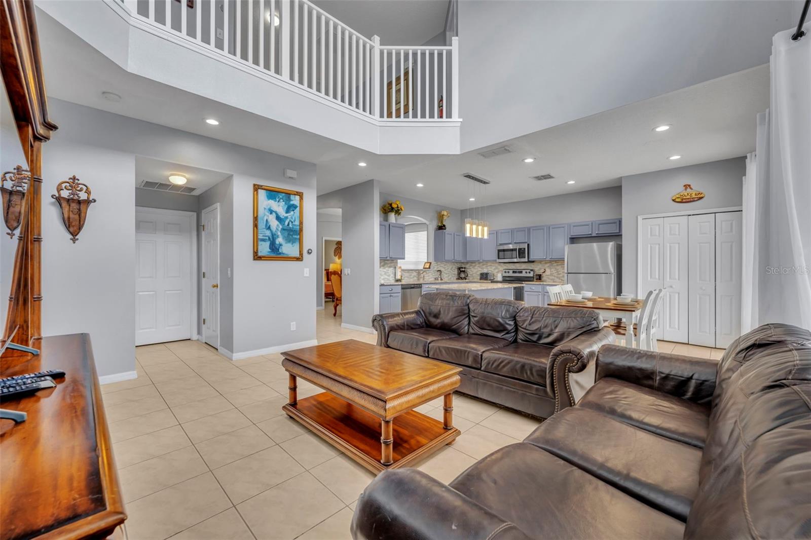 Image 16 of 55 For 2737 Lido Key Drive