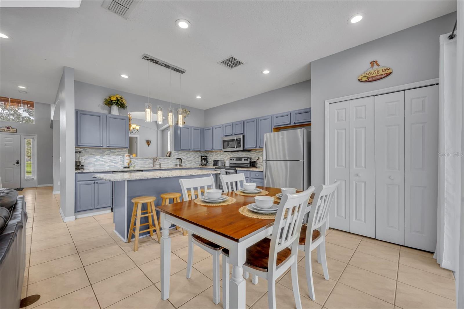 Image 17 of 55 For 2737 Lido Key Drive