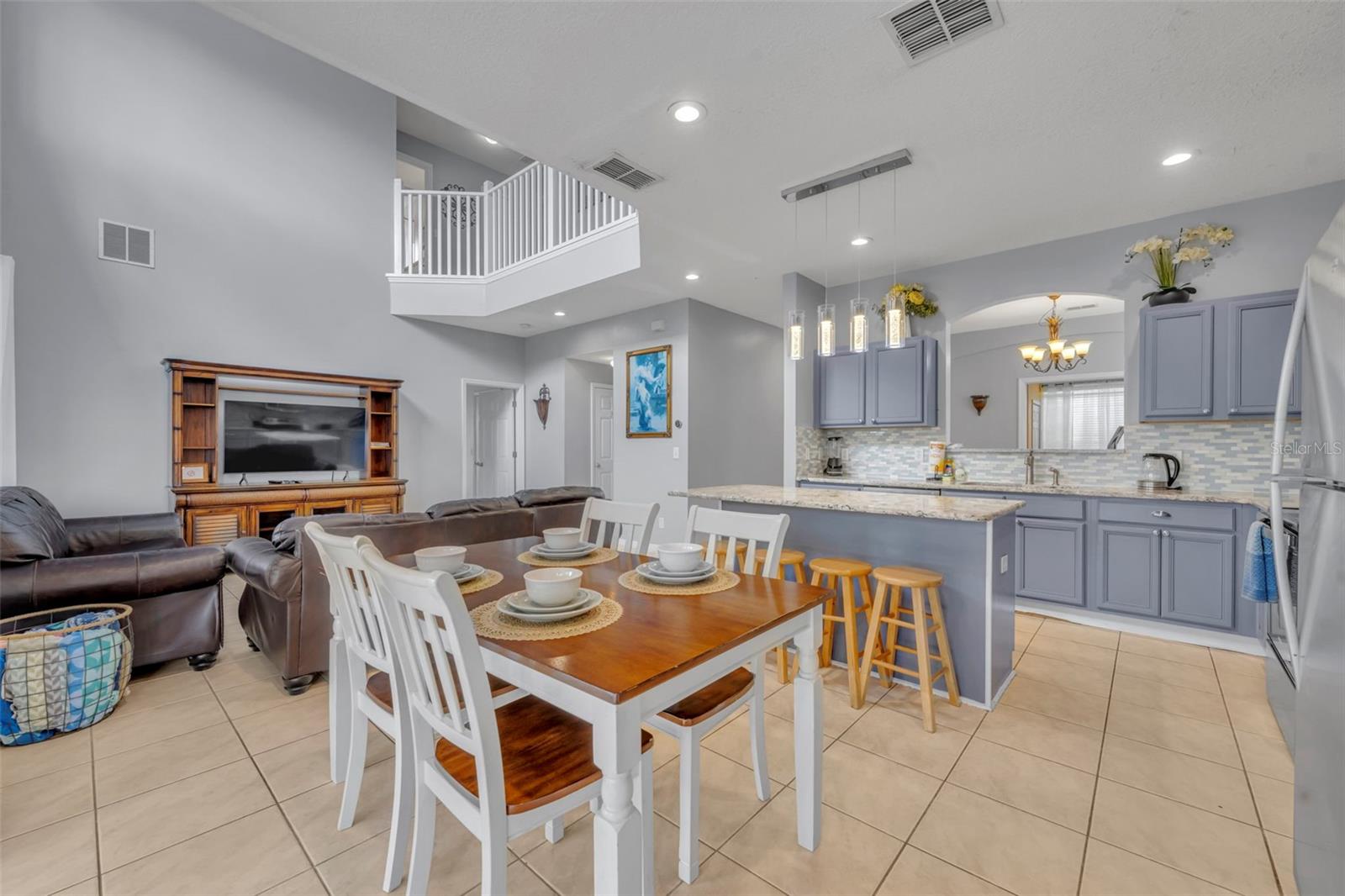 Image 18 of 55 For 2737 Lido Key Drive