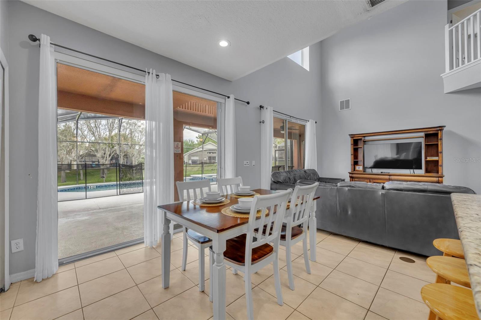 Image 19 of 55 For 2737 Lido Key Drive