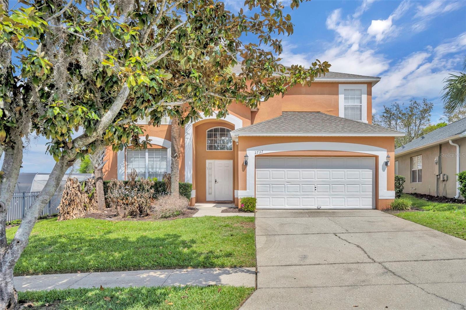 Image 2 of 55 For 2737 Lido Key Drive