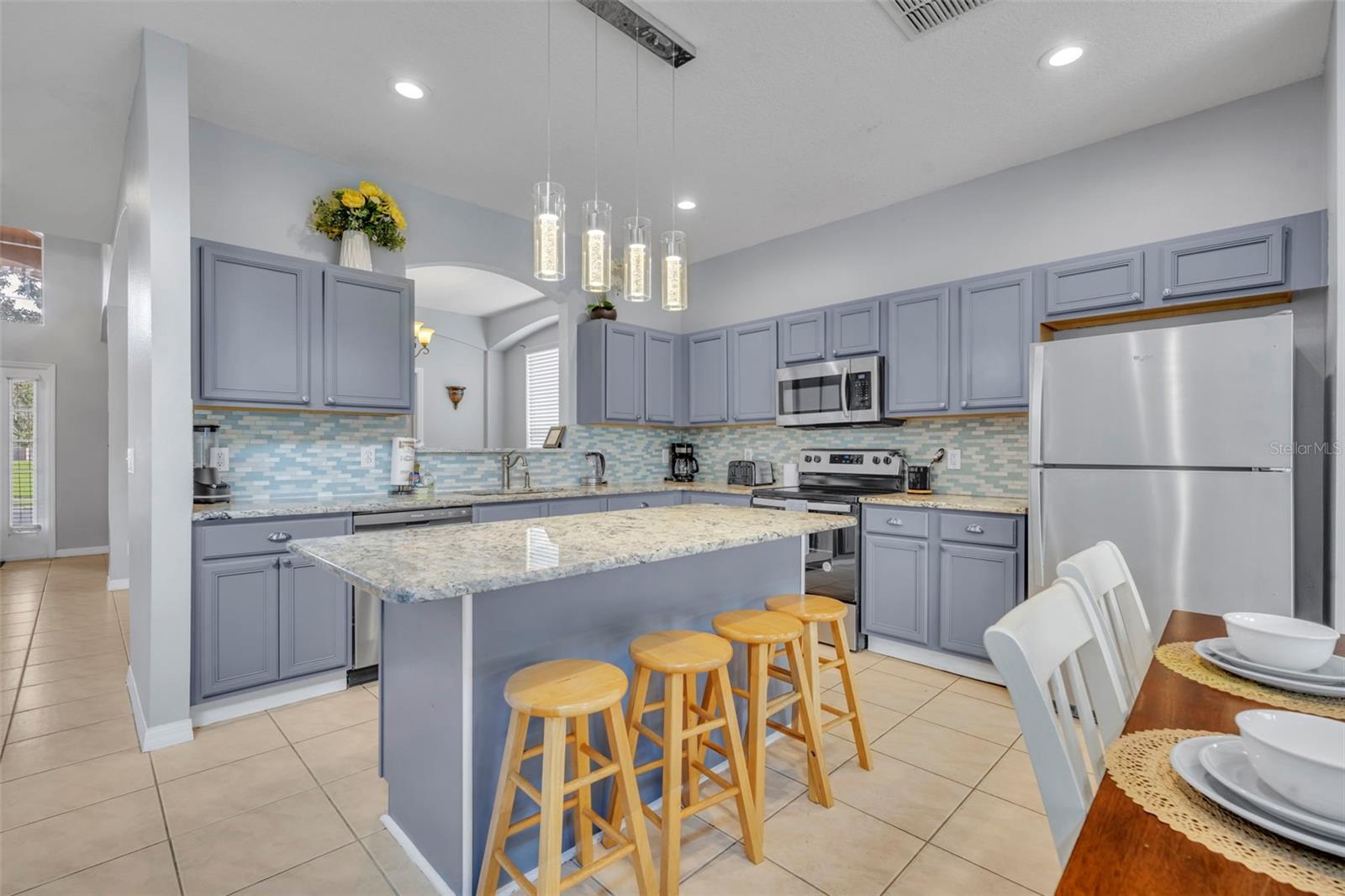 Image 20 of 55 For 2737 Lido Key Drive