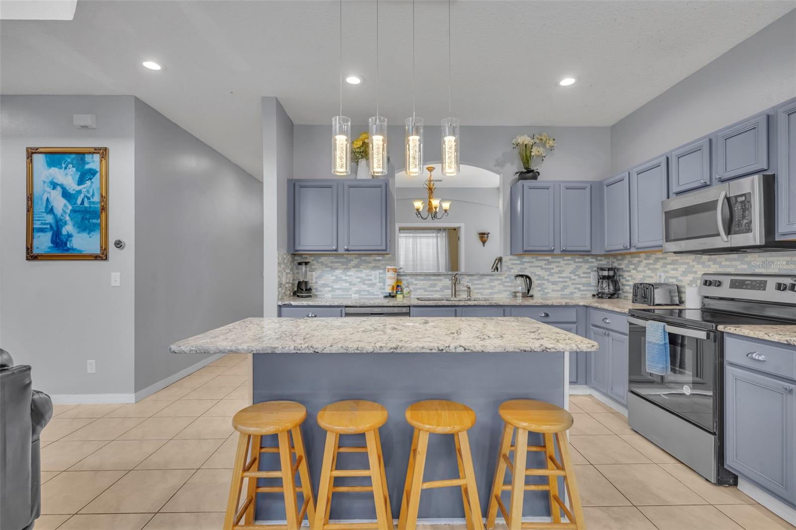 Image 21 of 55 For 2737 Lido Key Drive