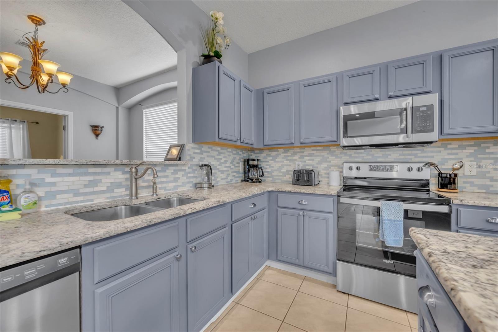Image 23 of 55 For 2737 Lido Key Drive