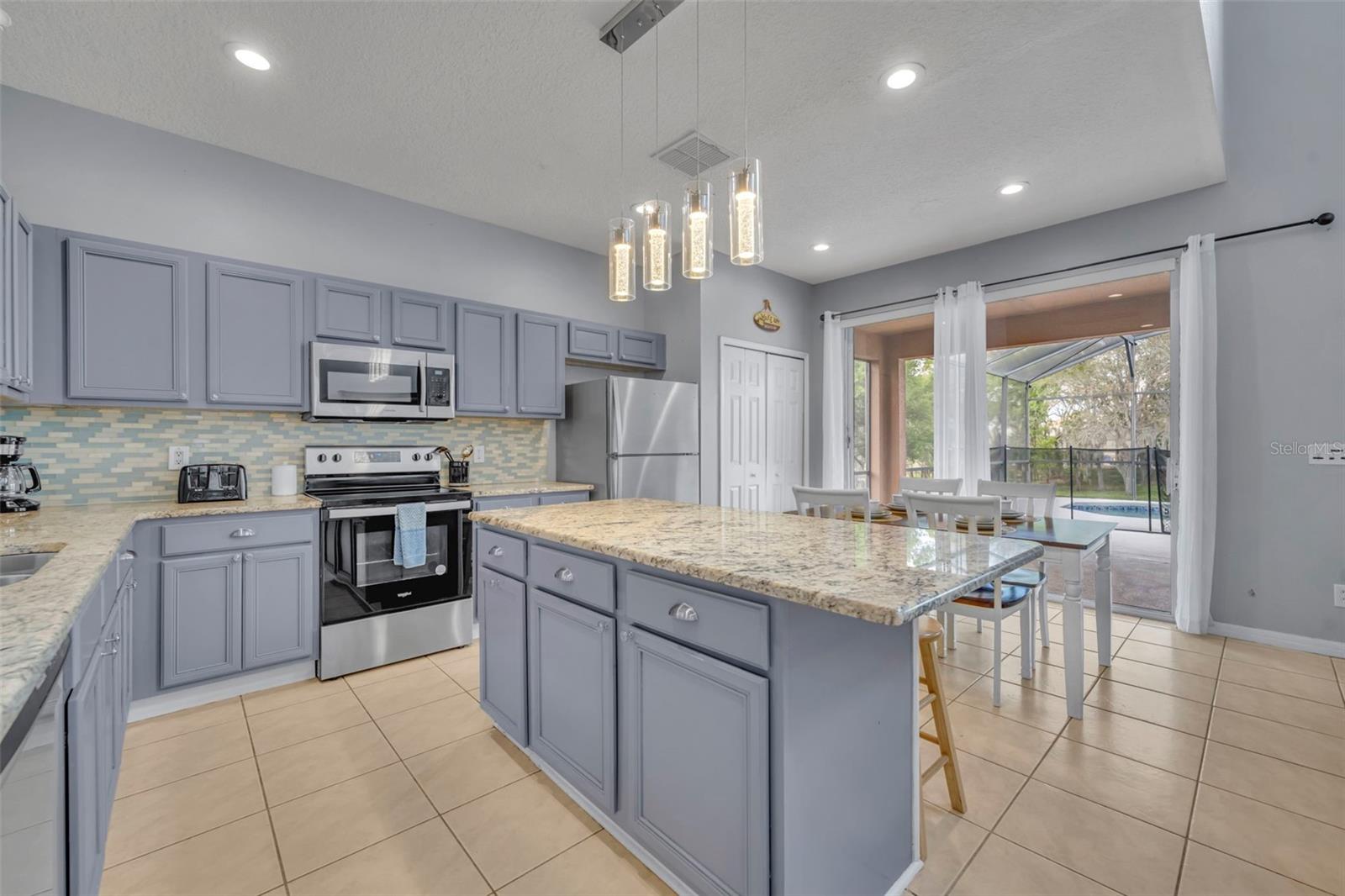 Image 24 of 55 For 2737 Lido Key Drive